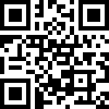 https://khabaronline.ir/xkyZ
