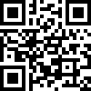 https://khabaronline.ir/xd76