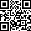 https://khabaronline.ir/xpYdf