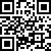 https://khabaronline.ir/xgDS