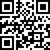 https://khabaronline.ir/xhytD