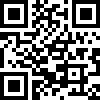 https://khabaronline.ir/x6b6G