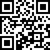 https://khabaronline.ir/xkqy8