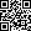 https://khabaronline.ir/xp2h4