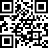 https://khabaronline.ir/xn9F5
