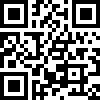 https://khabaronline.ir/xXZY