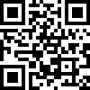 https://khabaronline.ir/xj2FM