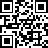 https://khabaronline.ir/xm4sX