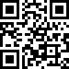 https://khabaronline.ir/x8CHs