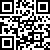 https://khabaronline.ir/xm49