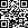 https://khabaronline.ir/xjYGb