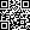 https://khabaronline.ir/xdrPS