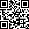 https://khabaronline.ir/x8fpV