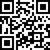 https://khabaronline.ir/x3CLG