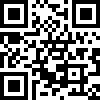 https://khabaronline.ir/xhyFj