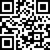 https://khabaronline.ir/x3YzP