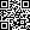 https://khabaronline.ir/xp78L