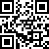 https://khabaronline.ir/xmtT6