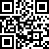 https://khabaronline.ir/x62y