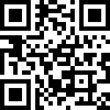 https://khabaronline.ir/x7C2T