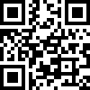 https://khabaronline.ir/x55Qq