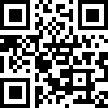 https://khabaronline.ir/xhyvz