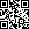 https://khabaronline.ir/x9Hn