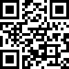 https://khabaronline.ir/xm6GC