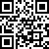 https://khabaronline.ir/xkXQj