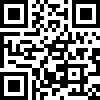 https://khabaronline.ir/x7dFy