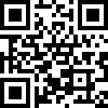https://khabaronline.ir/xhdXJ