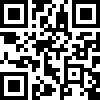 https://khabaronline.ir/xpHKk