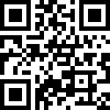 https://khabaronline.ir/xjJzX