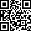 https://khabaronline.ir/xpcgq
