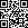 https://khabaronline.ir/xnbDX