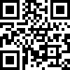 https://khabaronline.ir/xnbCw
