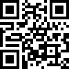https://khabaronline.ir/xhB4s