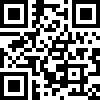 https://khabaronline.ir/xq7MT