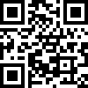 https://khabaronline.ir/xnkCY