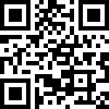 https://khabaronline.ir/x3nj7
