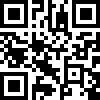 https://khabaronline.ir/xntYJ