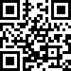 https://khabaronline.ir/xj5tD