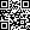 https://khabaronline.ir/x5n4x