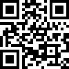 https://khabaronline.ir/xjJJS