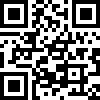 https://khabaronline.ir/x7cY4