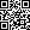 https://khabaronline.ir/xgHvM