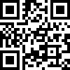 https://khabaronline.ir/x56CT