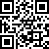 https://khabaronline.ir/xnR88