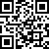 https://khabaronline.ir/x4Q3L