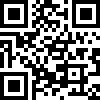 https://khabaronline.ir/x3nJw
